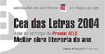 Foto da actividade