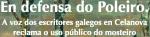 Foto da actividade