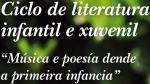Foto da actividade