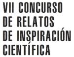 Foto da actividade