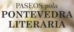 Foto da actividade