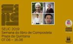 Foto da actividade