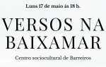 Foto da actividade