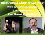 Foto da actividade