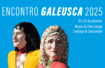 Foto da actividade