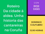 Foto da actividade