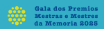 Foto da actividade