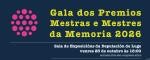 Foto da actividade