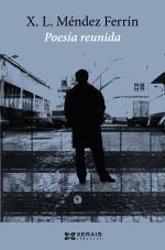 Poesa reunida, de Xos Lus Mndez Ferrn