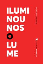 Iluminounos o lume