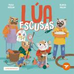 La Escusas