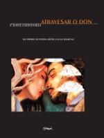 Atravesar o don
