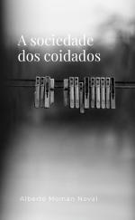 A sociedade dos coidados