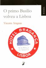O primo Basilio volveu a Lisboa