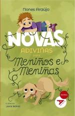 Novas adivias para menios e menias