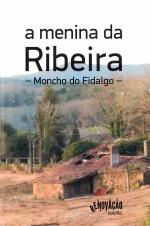 A menina da Ribeira