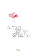 O faiado das papoulas
