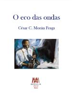 O eco das ondas