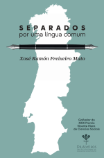 Separados por uma lngua comum