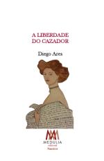 A liberdade do cazador