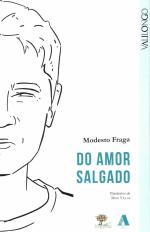 Do amor salgado