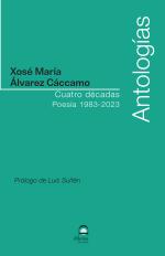 Cuatro d�cadas. 1983-2023