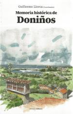 Memoria hist�rica de Doni�os