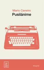 Pusil�nime