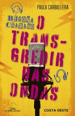 O transgredir das ondas