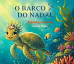 O Barco do Nadal