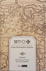 [t�tulo non pronunciable]