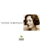 Revista Argenteuil! n� 17