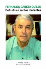 Defuntos e santos inocentes