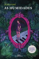 As humidades