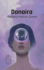 Donaira, de Charlotte Perkins Gilman