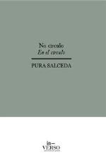 No c�rculo