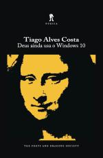 Deus ainda usa o Windows 10