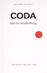 Coda, de Steven Seidenberg