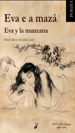 Eva e a maz�