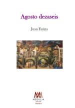 Agosto dezaseis