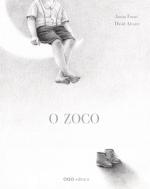O zoco