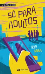 S� para adultos