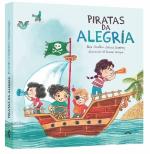 Piratas da alegr�a