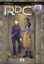 RdC