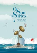 O Son das Sirtes