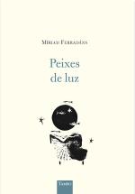 Peixes de luz